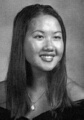 MAI XIONG: class of 2001, Grant Union High School, Sacramento, CA.